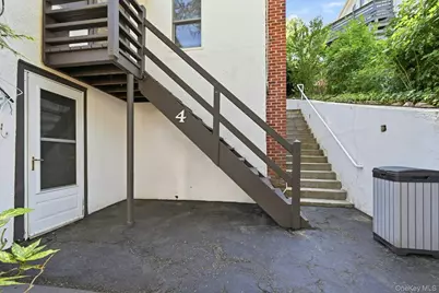 4 Bayview Drive, Huntington, NY 11743 - Photo 26