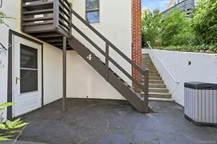 4 Bayview Dr, Huntington, NY 11743 - Photo 26
