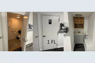 25-18 Francis Lewis Boulevard, Flushing, NY 11358 - Photo 8