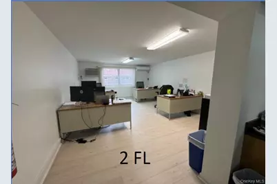 25-18 Francis Lewis Boulevard, Flushing, NY 11358 - Photo 2