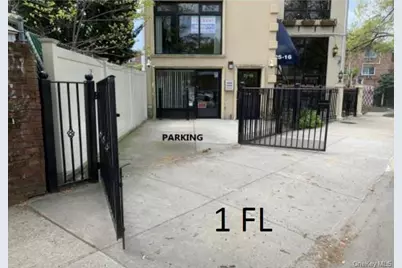 25-18 Francis Lewis Boulevard, Flushing, NY 11358 - Photo 10