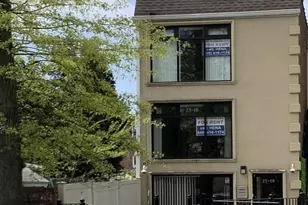 25-18 Francis Lewis Blvd, Flushing, NY 11358 - Photo 1