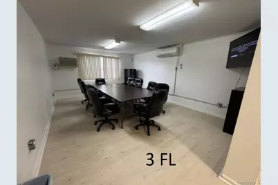 25-18 Francis Lewis Boulevard, Flushing, NY 11358 - Photo 6