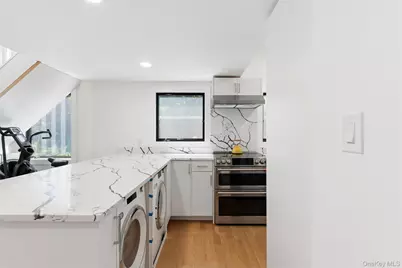 356 Oakleigh Avenue #38, Calverton, NY 11933 - Photo 20