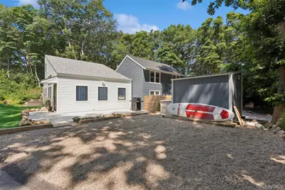 356 Oakleigh Avenue #38, Calverton, NY 11933 - Photo 8