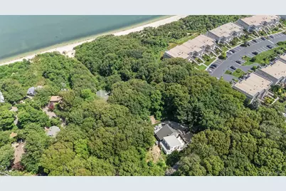 356 Oakleigh Avenue #38, Calverton, NY 11933 - Photo 30