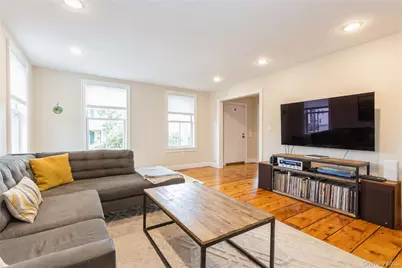 120 Verplanck Avenue, Beacon, NY 12508 - Photo 8