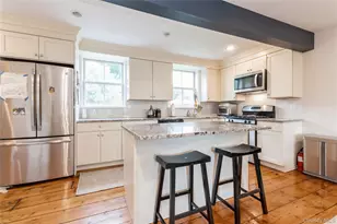 120 Verplanck Ave, Beacon, NY 12508 - Photo 4