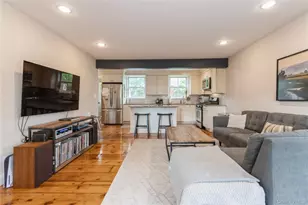 120 Verplanck Ave, Beacon, NY 12508 - Photo 6