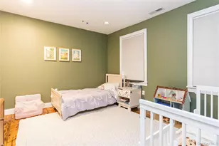 120 Verplanck Ave, Beacon, NY 12508 - Photo 22