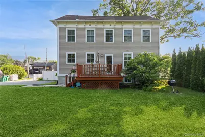 120 Verplanck Avenue, Beacon, NY 12508 - Photo 36