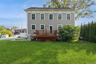 120 Verplanck Ave, Beacon, NY 12508 - Photo 36