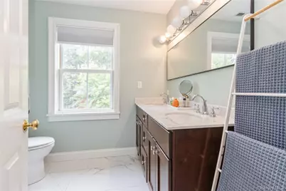 120 Verplanck Avenue, Beacon, NY 12508 - Photo 18
