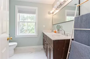 120 Verplanck Ave, Beacon, NY 12508 - Photo 18