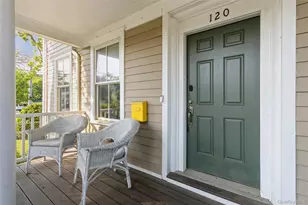 120 Verplanck Ave, Beacon, NY 12508 - Photo 2