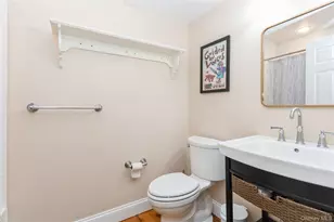 120 Verplanck Ave, Beacon, NY 12508 - Photo 12