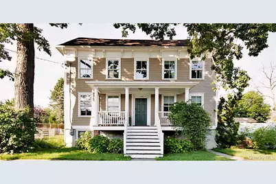 120 Verplanck Avenue, Beacon, NY 12508 - Photo 1