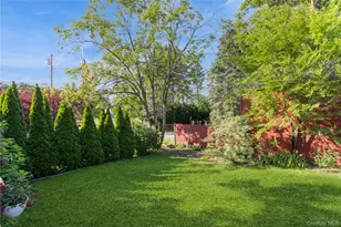 120 Verplanck Ave, Beacon, NY 12508 - Photo 40