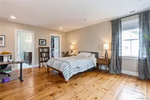 120 Verplanck Ave, Beacon, NY 12508 - Photo 14