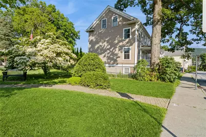 120 Verplanck Avenue, Beacon, NY 12508 - Photo 30