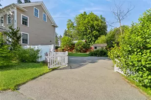 120 Verplanck Ave, Beacon, NY 12508 - Photo 32