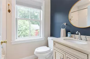 120 Verplanck Ave, Beacon, NY 12508 - Photo 24