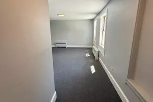 610 Tower Ave, Maybrook, NY 12543 - Photo 8