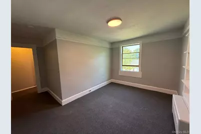 610 Tower Avenue, Maybrook, NY 12543 - Photo 22