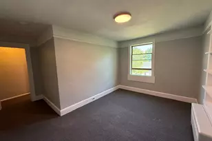 610 Tower Ave, Maybrook, NY 12543 - Photo 22
