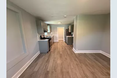 610 Tower Avenue, Maybrook, NY 12543 - Photo 6