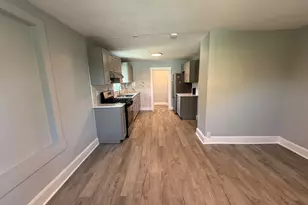610 Tower Ave, Maybrook, NY 12543 - Photo 6