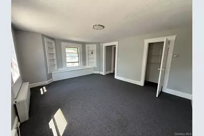 610 Tower Avenue, Maybrook, NY 12543 - Photo 12