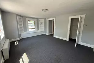610 Tower Ave, Maybrook, NY 12543 - Photo 12