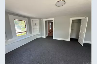610 Tower Avenue, Maybrook, NY 12543 - Photo 14
