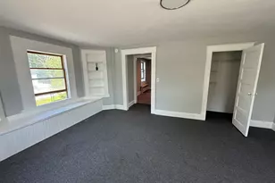 610 Tower Ave, Maybrook, NY 12543 - Photo 14