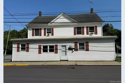 610 Tower Avenue, Maybrook, NY 12543 - Photo 1