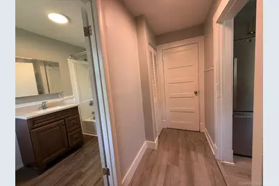 610 Tower Avenue, Maybrook, NY 12543 - Photo 16