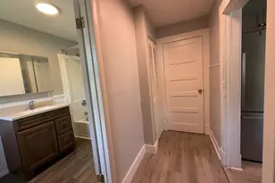 610 Tower Ave, Maybrook, NY 12543 - Photo 16