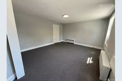 610 Tower Avenue, Maybrook, NY 12543 - Photo 10