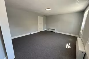 610 Tower Ave, Maybrook, NY 12543 - Photo 10