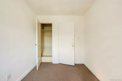 53-21 194th Street, Fresh Meadows, NY 11365 - Photo 20