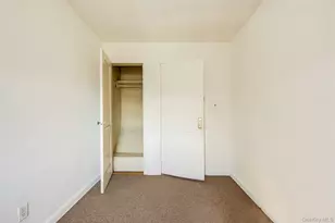 53-21 194th St, Fresh Meadows, NY 11365 - Photo 20