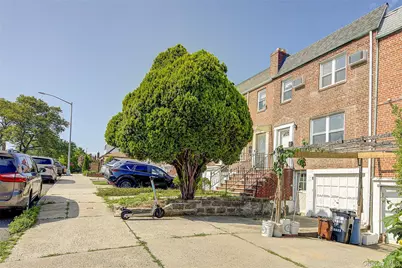 53-21 194th Street, Fresh Meadows, NY 11365 - Photo 28