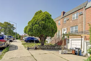 53-21 194th St, Fresh Meadows, NY 11365 - Photo 28