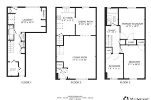 53-21 194th St, Fresh Meadows, NY 11365 - Photo 30