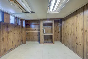 53-21 194th St, Fresh Meadows, NY 11365 - Photo 24
