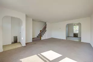 53-21 194th St, Fresh Meadows, NY 11365 - Photo 1