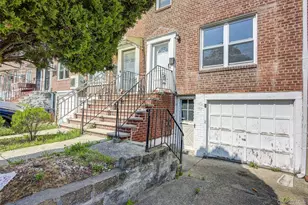 53-21 194th St, Fresh Meadows, NY 11365 - Photo 2