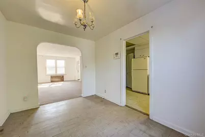 53-21 194th Street, Fresh Meadows, NY 11365 - Photo 8