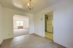 53-21 194th St, Fresh Meadows, NY 11365 - Photo 8
